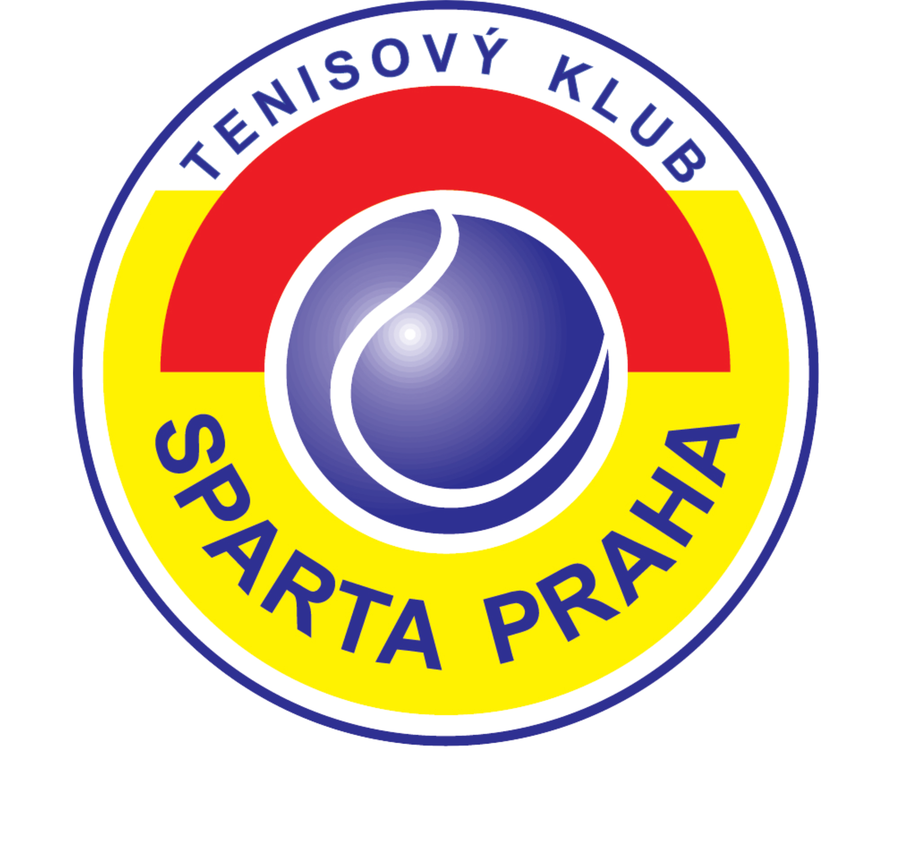 TK Sparta Praha