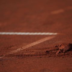 V neděli začíná v Praze turnaj ATP Challenger Tour