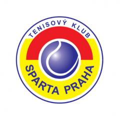 Od čtvrtka 21. července bude chod klubu z důvodu pořádání turnaje Livesport Prague Open omezen