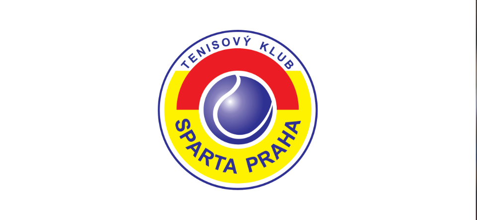 Od čtvrtka 21. července bude chod klubu z důvodu pořádání turnaje Livesport Prague Open omezen