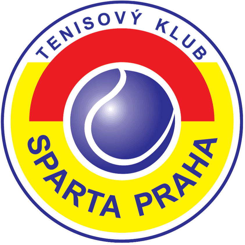 TK Sparta Praha