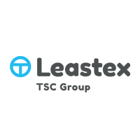 Leastex